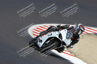 media/Jul-18-2023-TrackDaz (Tue) [[c78713341e]]/B Group/1140am (Turn 5)/